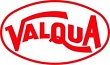 Logo Valqua