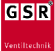 Logo Gsr